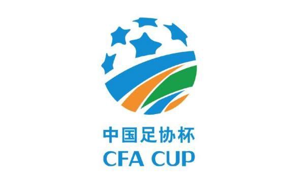 国产视频在线观看免费